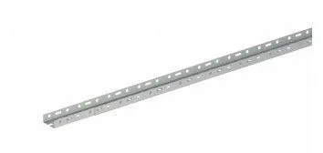Лоток НЛ 5 УТ2,5 L=2000мм