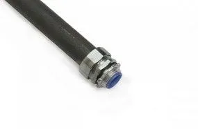 Муфта вводная АТК-15 (1/2") ГОФРОМАТИК (ЗЭТАРУС)