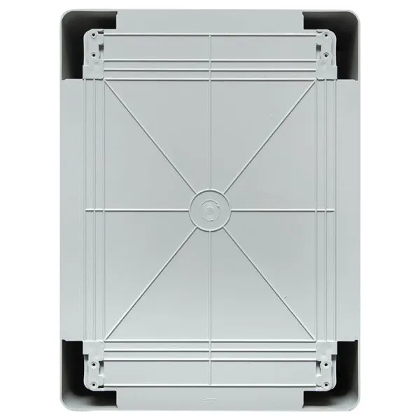 ЩМП-П прозрачная дверь (400х300х170) IP65 PROXIMA EKF - Фото 12