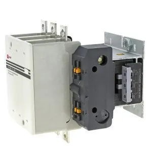 КТЭ 225А 400В NO EKF - Фото 3