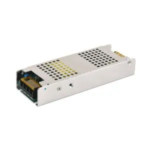 Блок питания WOLTA WLD-100W/01-48V 100Вт 48В WLD-100W/01-48V