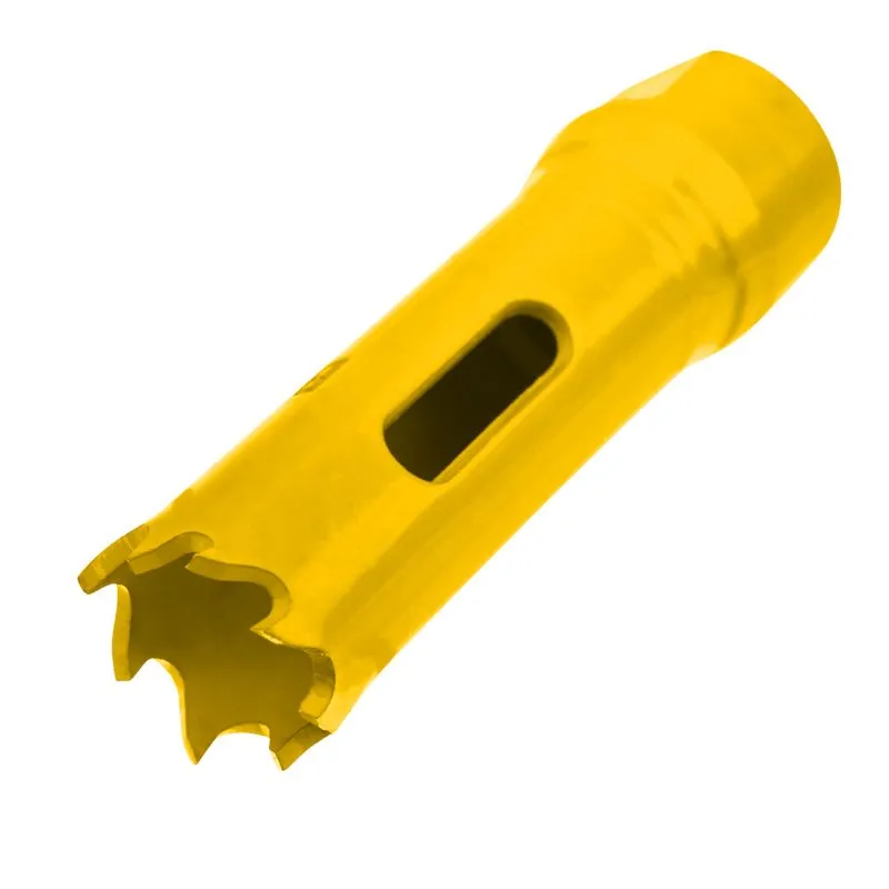 Коронка Bimetal 24мм KRANZ - Фото 3