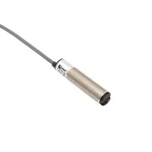 Оптический бесконтактный датчик PROXIS-3R-18-2-N-NO+NC-2 PROXIS-3R-18-2-N-NO+NC-2