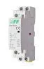 Контактор модульный ST25-20/24 AC EA13.001.006