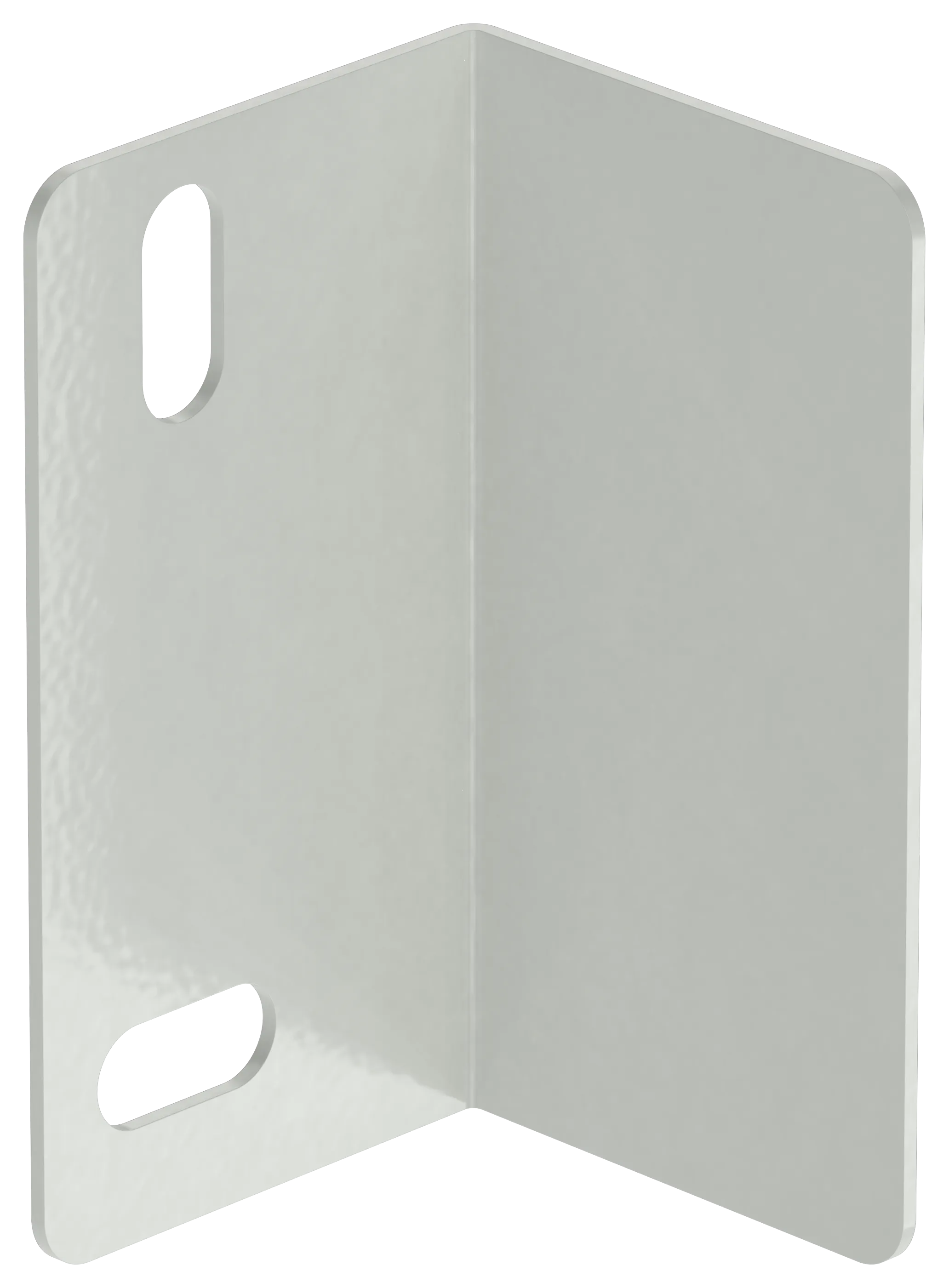 TITAN Рама соединительная (по вертикали) ЩМП IEK