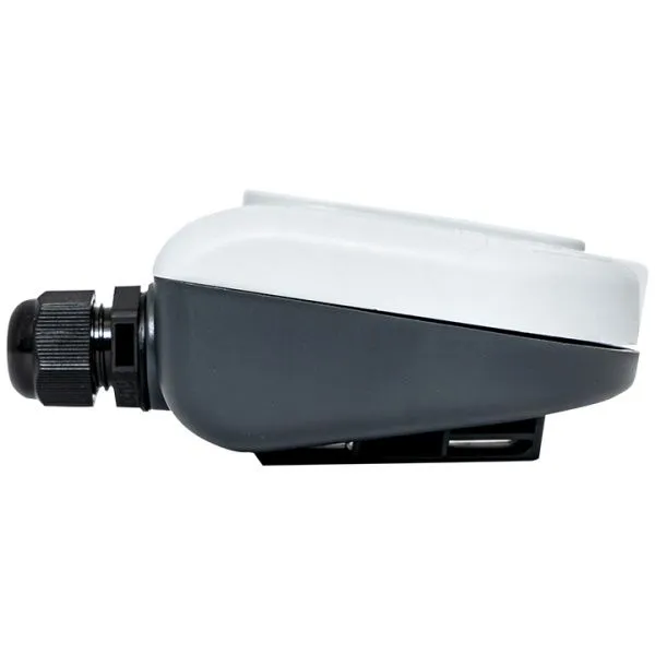 Датчик температуры наружного воздуха - Фото 2