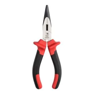 Длинногубцы Expert 160 мм EKF dg-160-exp