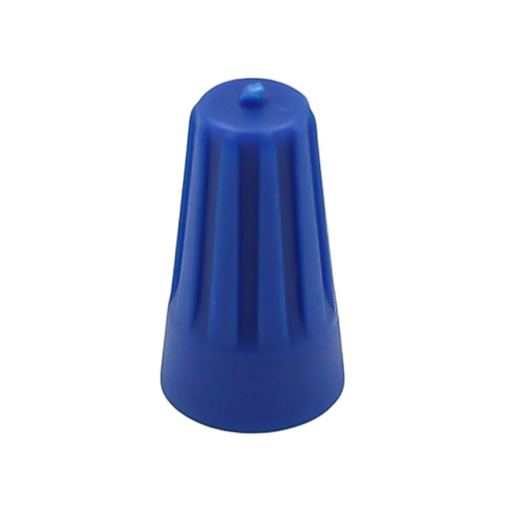 Соединительный изолирующий зажим СИЗ-2 (1-4,5мм2) (100шт.) AN1081-0002