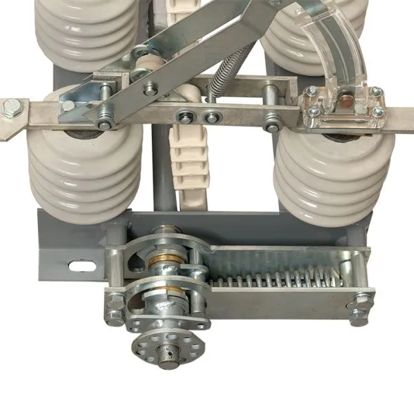 ВНА(п)-10/630-20-IIз-ПТ1.3 УХЛ2 EKF Stingray - Фото 2