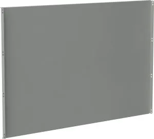 FORMAT Панель секционная внутренняя задняя 4B 1000х500мм IEK FO-00-FPS-100-050