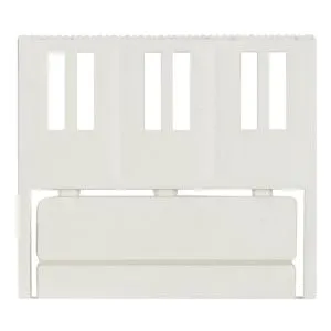 Комплект изолирующих крышек (2 шт.) для ВА-99 125А 3P EKF PROxima mccb99-a-kk125