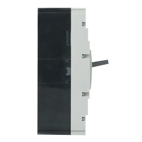 ВА-99М 630/630А 3P 65кА с электронным расцепителем EKF - Фото 4