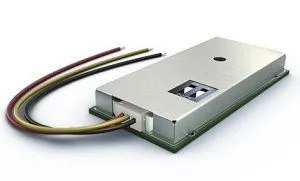 Микрофон M-60 M-60