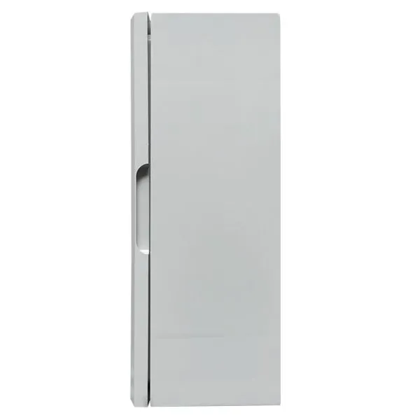 ЩМП-П (500х350х190) IP65 PROXIMA EKF - Фото 17