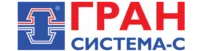 Гран-Система-с