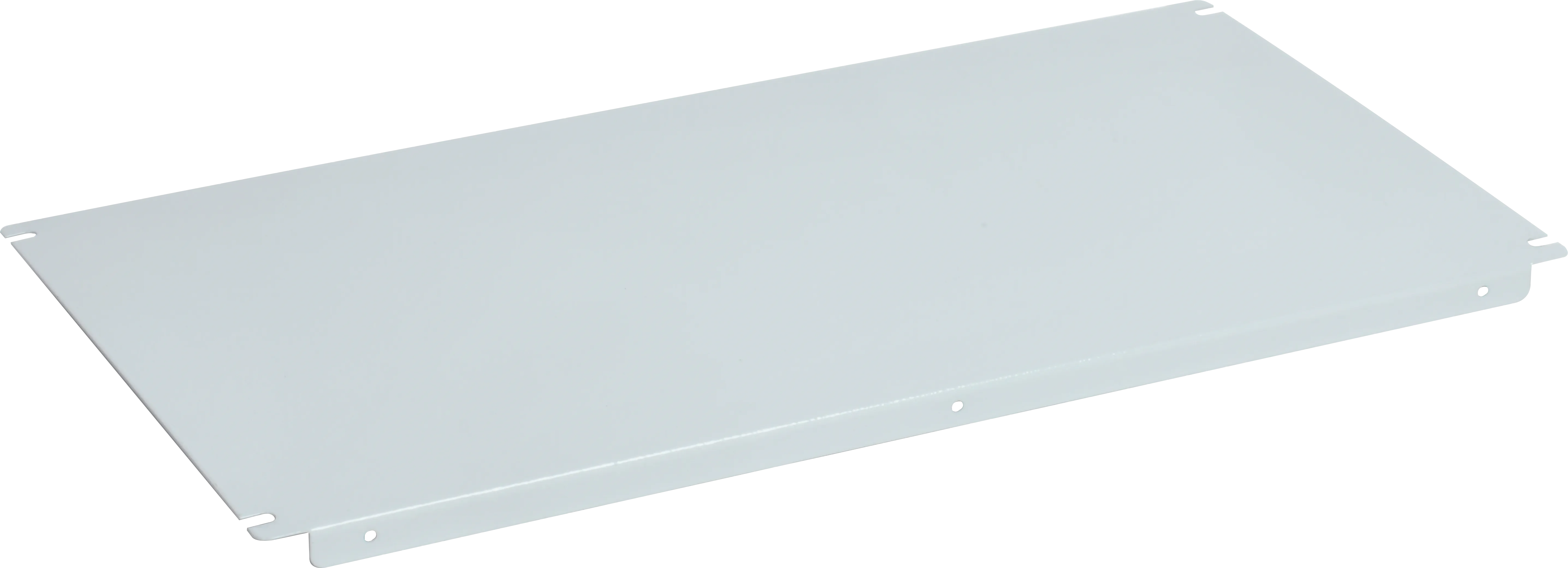 FORMAT Фальш-панель внутренняя глухая 500х1000мм (2шт/компл) IEK