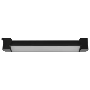 Трековый светодиодный светильник WOLTA WTL-30W/03B 30Вт 4000К IP40 WTL-30W/03B