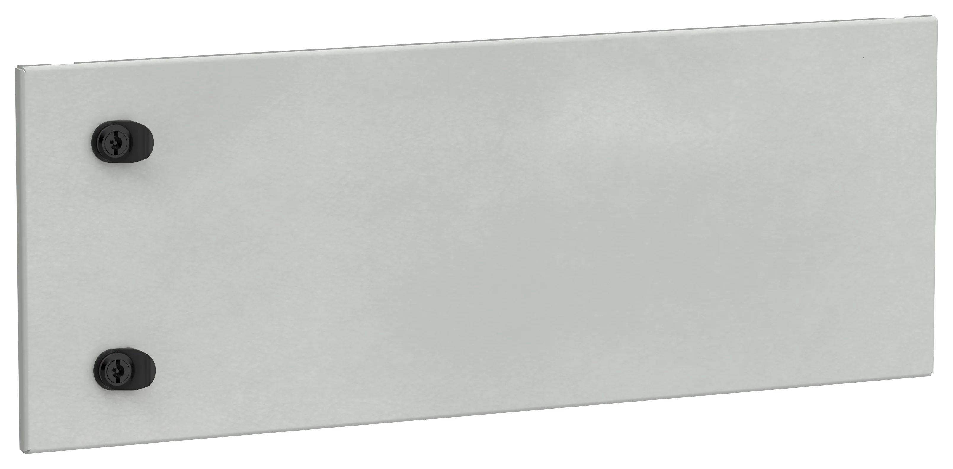 FORMAT Дверь секционная внешняя 300х800мм IEK FO-00-ESD-030-080