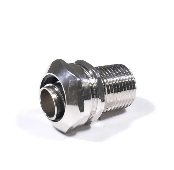 МВН-ЛР-М32-МР25 IP67 ГОФРОМАТИК (ЗЭТАРУС)