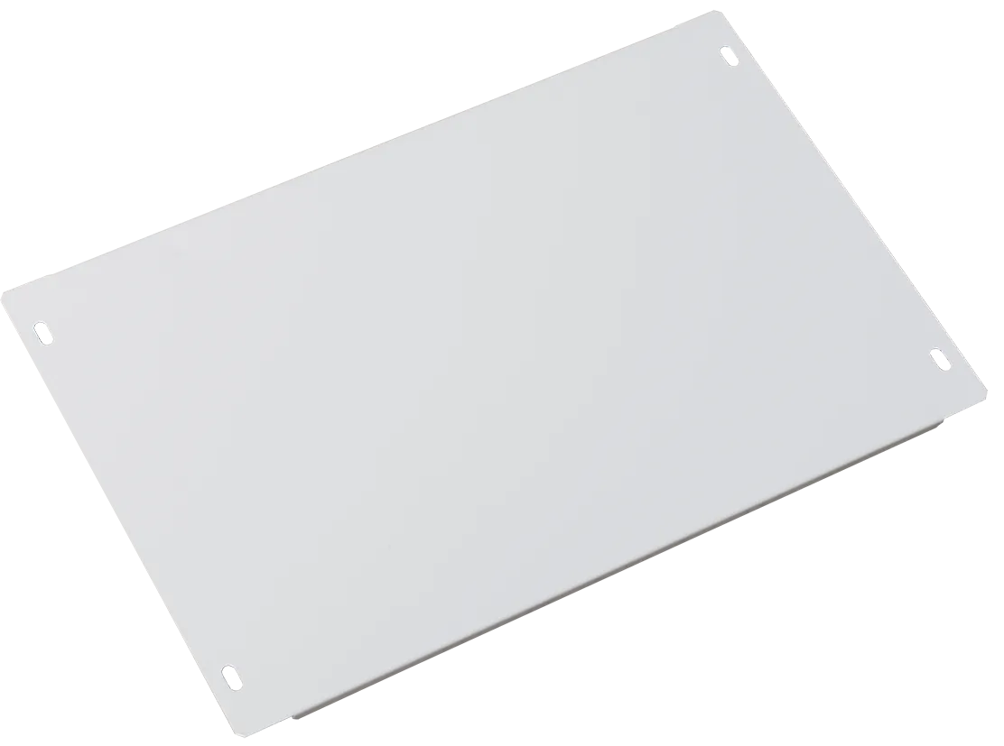 TITAN Панель ЛГ к ВРУ-Х ХХ.60.ХХ (H=600) (2шт/компл) IEK