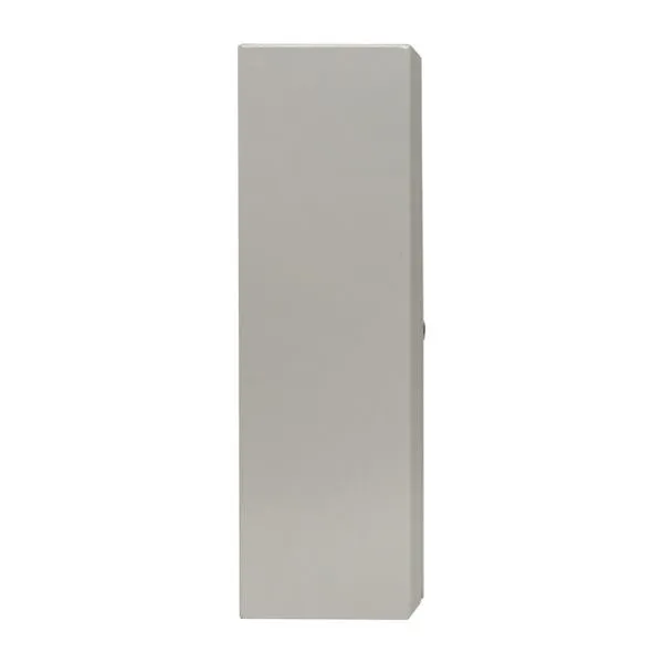 ЩУРн 3/18 (500х400х160) IP31 EKF PROxima - Фото 7