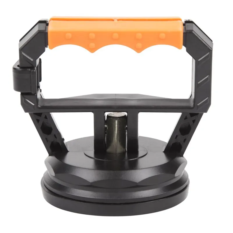 Присоска для снятия дисплея и тачскрина (вакуумный съемник) RA-01 REXANT 12-4781