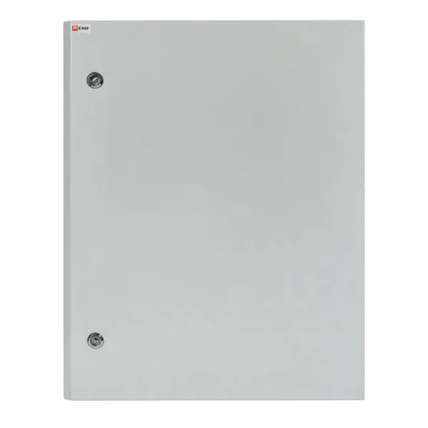 ЩМПг- 50.40.22 (ЩРНМ-2) IP54 PROXIMA EKF - Фото 2