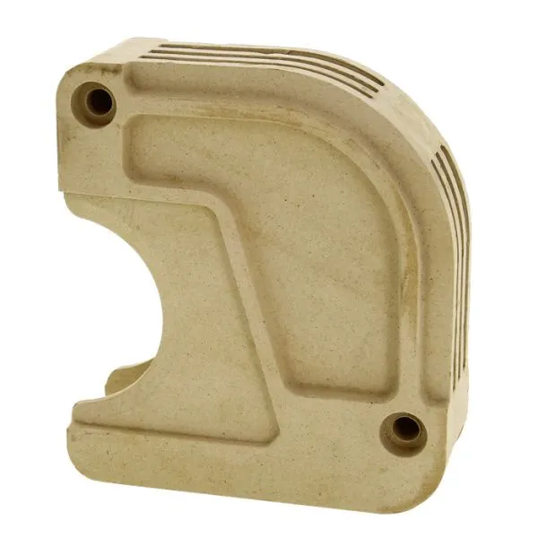 Камера дугогасительная для КТ-6053 EKF