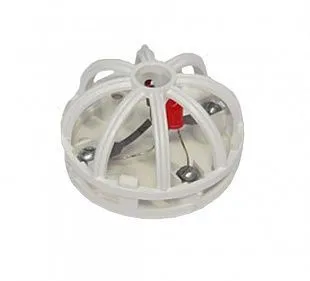 ИП 114-01-А2М Извещатель пожарный тепловой