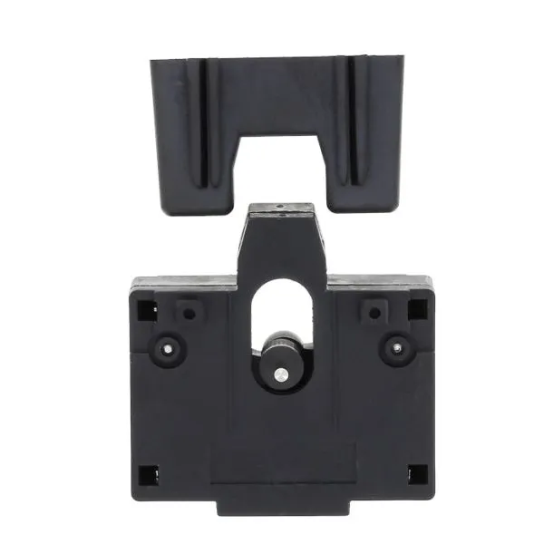 Устройство блокировочное КМЭ до 32А EKF