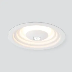 Встраиваемый светодиодный светильник DSS005 Elektrostandard a050145