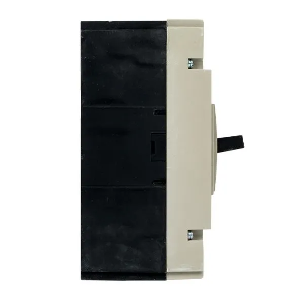 ВА-99М 250/125А 3P 35кА EKF - Фото 3