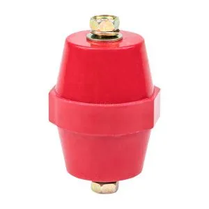 Изолятор SM-51 680А 15кВ EKF plc-sm-51