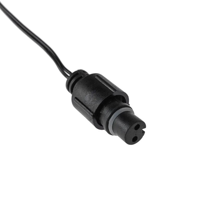 Трансформатор 230 В - 24В, 40Вт - Фото 3