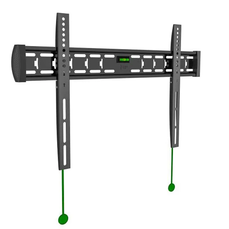 Кронштейн для телевизора 40"-65", фиксированный с быстрой фиксацией REXANT - Фото 3