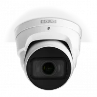 VCI-830-01 ORI7714
