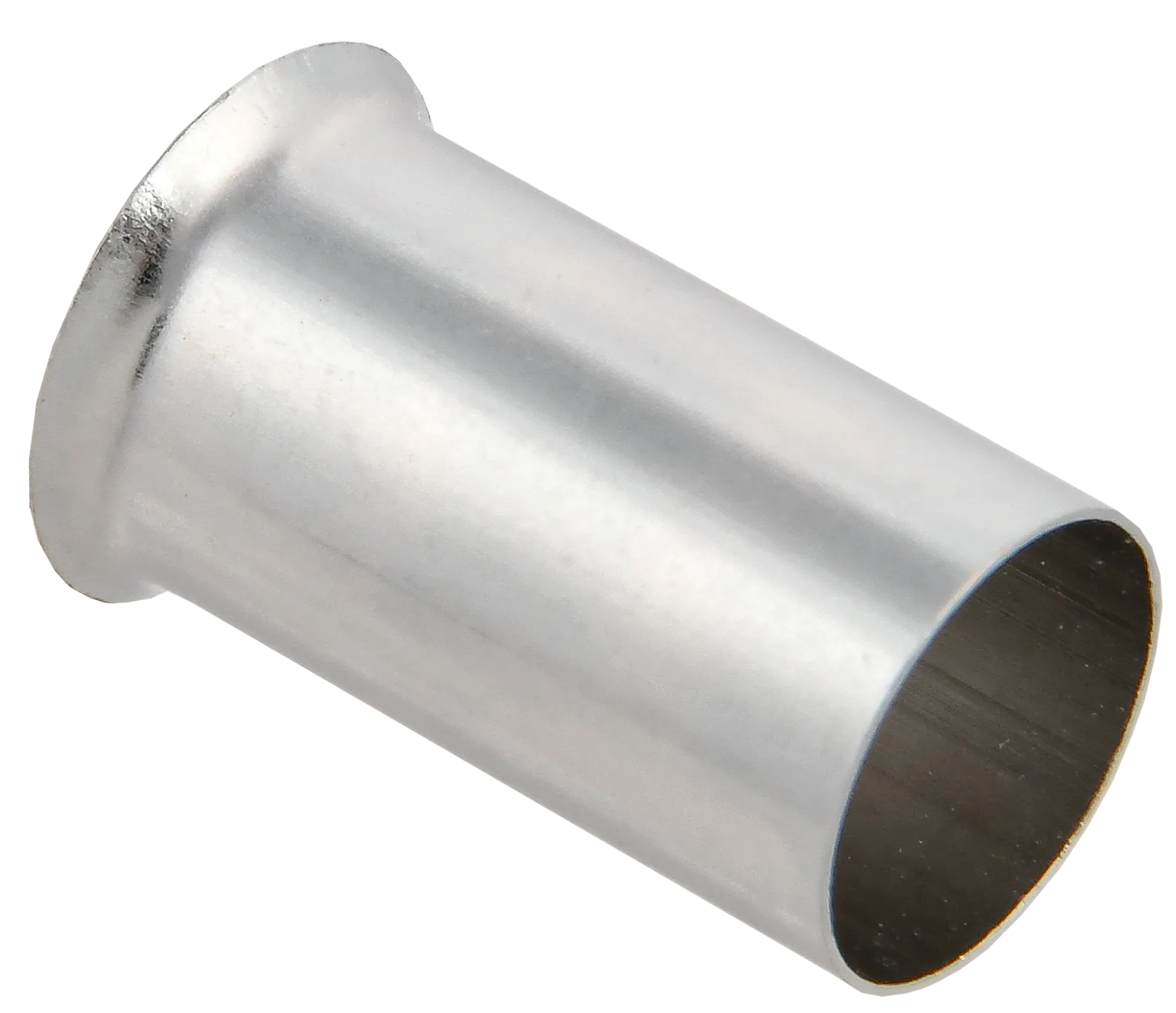 Наконечник НШВ 25-16 (100шт/упак) IEK