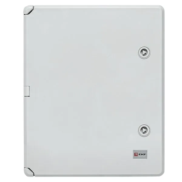 ЩМП-П (500х400х180) IP65 PROXIMA EKF - Фото 16