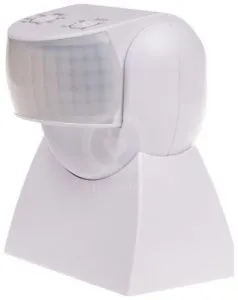Датчик движения DR-04B EA01.007.010