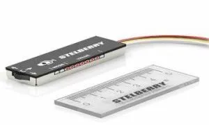 Микрофон M-80 M-80