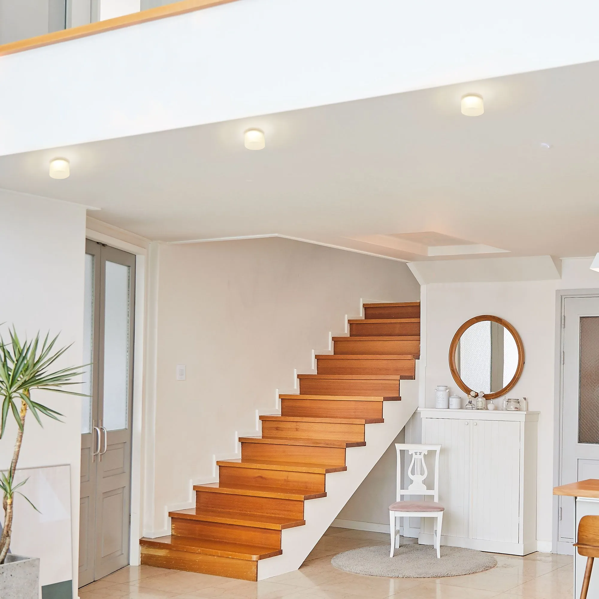 Светильник точечный 2052 MR16 MT матовый Elektrostandard - Фото 2