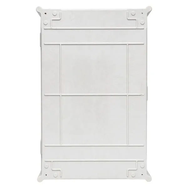 ЩМП антивандальный (600x400x200мм) IP65 навесной PROXIMA EKF - Фото 6