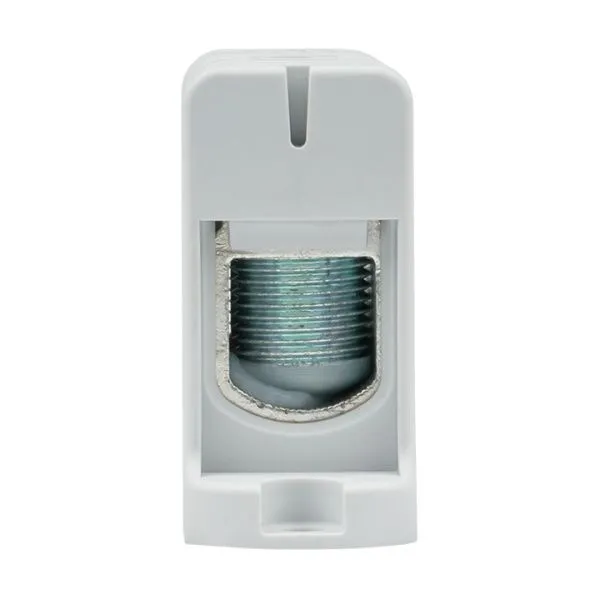 Клемма вводная КСВ 35-150 серая EKF