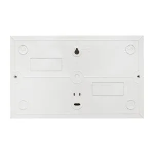 ЩРН-П-18 (пром. упаковка) IP41 Basic - Фото 5