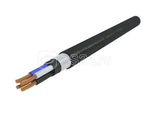 Кабель ВБШвнг(А)-LS 4х25 МК (N) 1кВ (м) АЛЮР 00-00003365 1693151