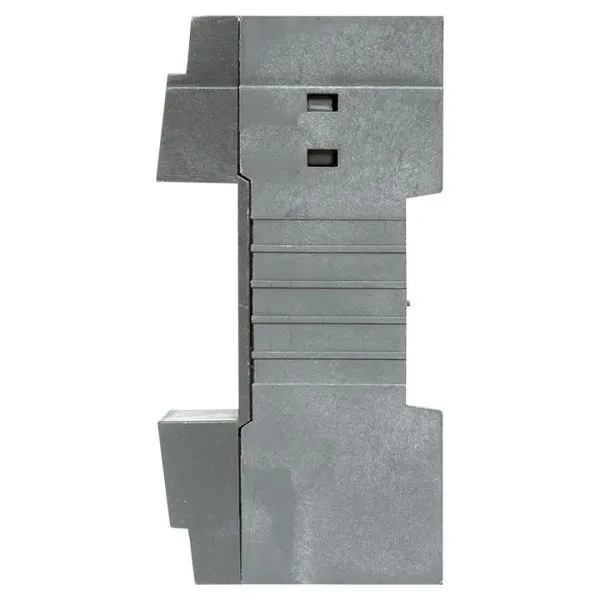 Дополнительный полюс 80А TwinBlock EKF - Фото 4