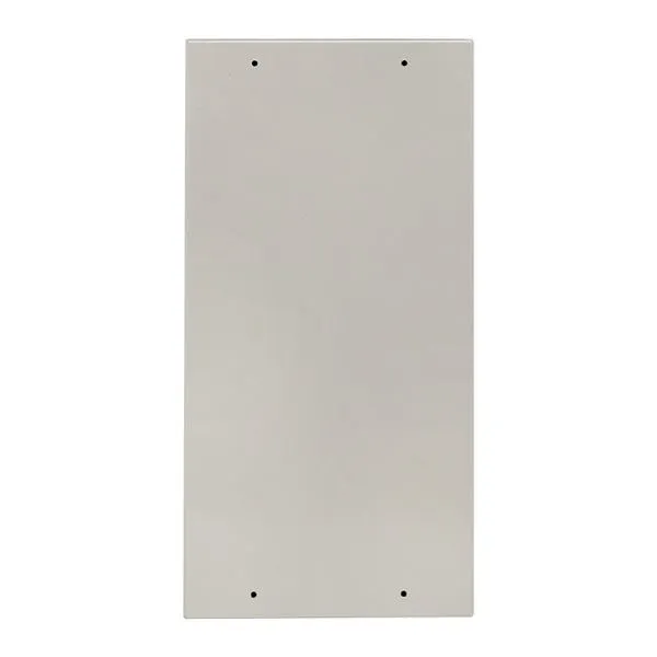 ЩРН-48 (620х310х120) IP54 PROXIMA EKF - Фото 5