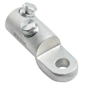 Наконечник болтовой НА-240 М16 EKF cl-b-240