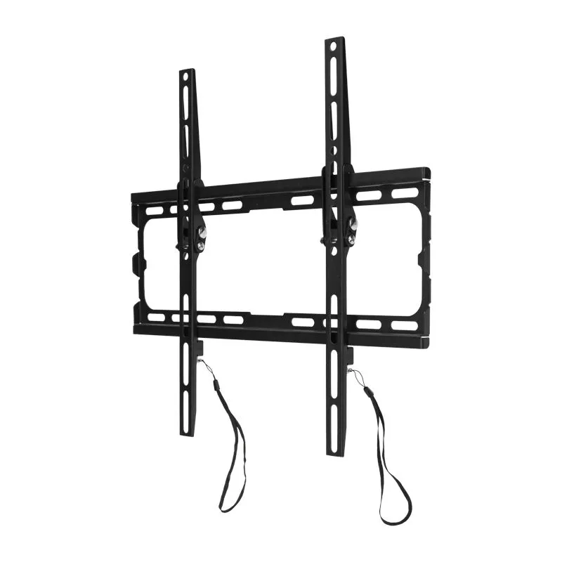 Кронштейн для телевизора 32"-55", наклонный с быстрой фиксацией, серия HOME REXANT 38-0330-1