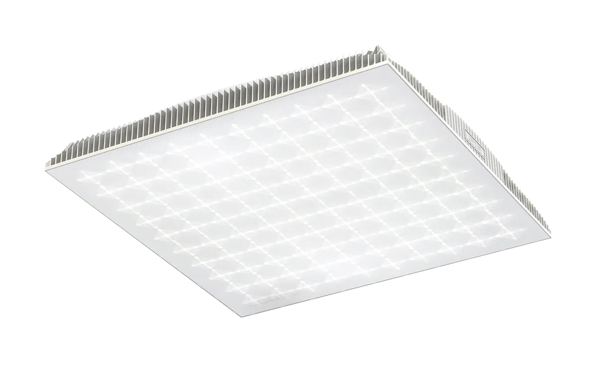 Светильник L-office 55/50/Д/5,0К/03/УК(v2)/220АС/Standart IP54 LEDEL